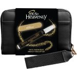 Oh So Heavenly Wristlet Into Midnight Deodorant Gift Set