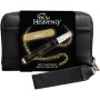 Oh So Heavenly Wristlet Into Midnight Deodorant Gift Set