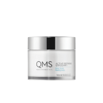 Body Balance Refining Body Scrub 180ML