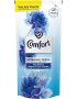 Comfort Morning Fresh Concentrated Laundry Fabric Softener Refill 800ML