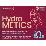 Vitametics Hydrametics 30 Tablets