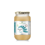 Sea Moss Gel -375 Ml