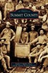 Summit County Hardcover