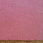100% Tton Poplin PRINTED-42 Cubes 3D
