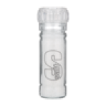 Salt Spice Grinder 100ML