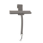 Vipo Shower Squeegee Glass Cleaner - Satellite