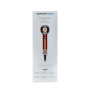 Dyson Supersonic Nural Hair Dryer - Strawberry Bronze/blush Pink
