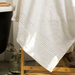 Nortex Snag Free Bath Sheet