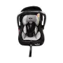 Car Seat Mico 0+MONTHS