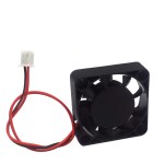 Fan 12V 4010 Cooling Brushless