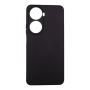 Bumper Case Compatible With Huawei Nova 11 Se