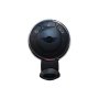 Cooper MINI S Clubman C + Others Remote Case & Blade 3 Buttons HU92 Blade