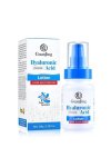 Hyaluronic Acid Face Lotion Whitening Moisturizing Face Lotion 100G
