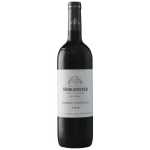 Morgenster Cab.sauv. 750ML - 1