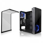 Thermaltake Tt Case View 37 Riing Mid Tower