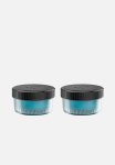 Philips Quick Cleaning Pod Cartridge - 2 Pack