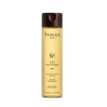 Islands Shower Oil 150 Ml