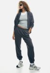 Joggers - Grey