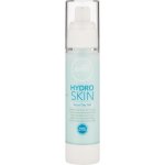 Sorbet Hydro Aqua Day Gel 50ML