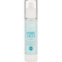 Sorbet Hydro Aqua Day Gel 50ML