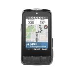 Wahoo Elemnt Bolt V3 Gps Bike Computer