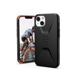 Uag Civilian Case – Apple Iphone 13