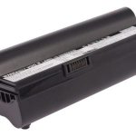 Replacement Battery For Asus Eee PC 703 Eee PC 900A Eee PC 900HA Etc.