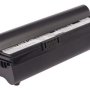 Replacement Battery For Asus Eee PC 1008KR Eee PC 1008P Eee PC 1008P-KR Etc.