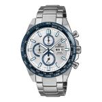 Casio Edifice Chronograph Sport Watch
