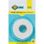 Mts Home Double Sided Tape 12MMX1.5MMX2M