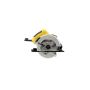 Stanley Tools Stanley 1600W Circular Saw