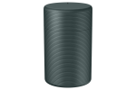 Samsung The Freestyle Case