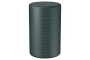 Samsung The Freestyle Case