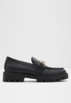 Tobey Loafer - Black