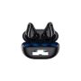 Bluetooth Headphones Clip-on X22