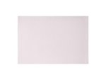 Maxwell & Williams Cotton Classics Placemats Set Of 6 Shell