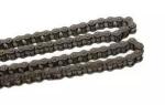 25H Long 8MM MINI Quad Chain - 144 Links No Master Link Included Or Needed