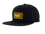 Trek Bicycle Co. Snap Back Hat