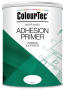 Colourtec Universal Solvent Based Adhesion Primer Paint 5LTR