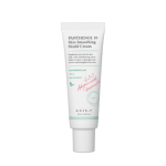 Panthenol 10 Skin Smoothing Shield Cream 50ML Parallel Import