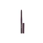Smudge Stick Waterproof Eye Liner - Vivid Amethyst
