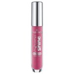 Essence Extreme Shine Volume Lipgloss - Glazed Berry