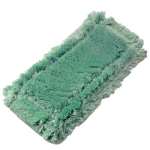 Unger Microfiber Window Wash Pad 15MM - Industroclean