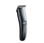 Aerbes AB-J39 Cordless Rechargeable Mens Electric Hair Trimmer