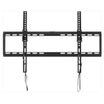 50 To 85-INCH Tilt Tv Wall Mount RTMT600-RO