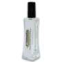 Cologne Spray Oil Based Men 30ML - Bad Boy - Carolina Herrera