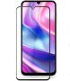 Screen Protector For A05S - Anti Static Glass For Samsung Galaxy A05S
