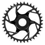 Sram C ring 36T Dm Bosch GEN4 CL55 T-type