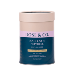 Unflavoured Collagen Peptides 283G