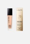 Lancome Teint Idole Ultra Wear Foundation 110C